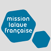 Mission laïque française United Arab Emirates Jobs Expertini